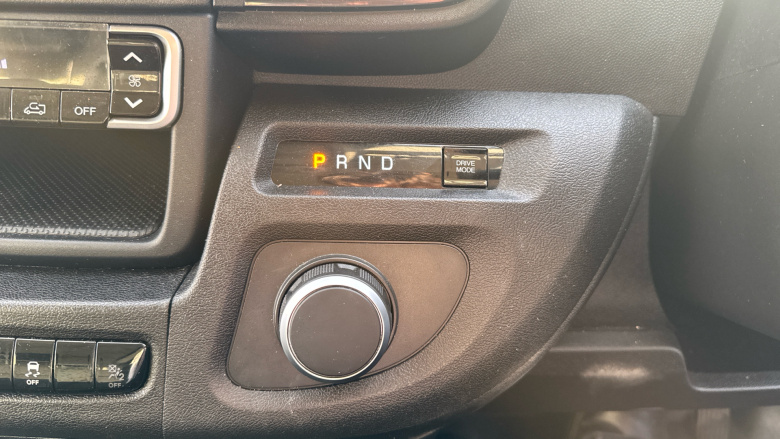 Toyota Proace Max L3 Electric 199kW Icon 110kWh H2 Van Auto